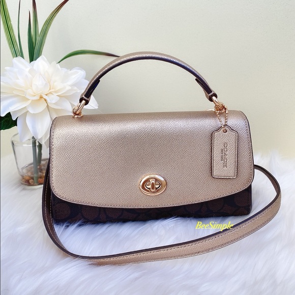 christian louboutin bolsas price